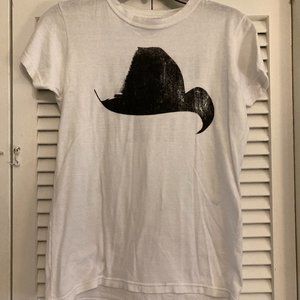 Dwight Yoakam T-shirt Medium